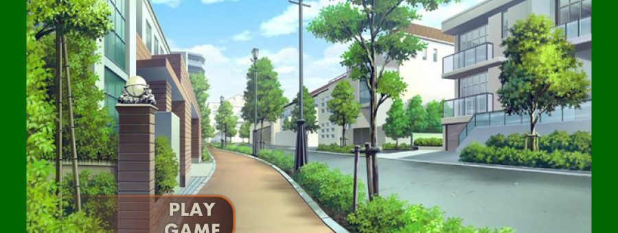 Fuck Town: Thai Paradise