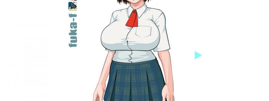 Fuka F-Series