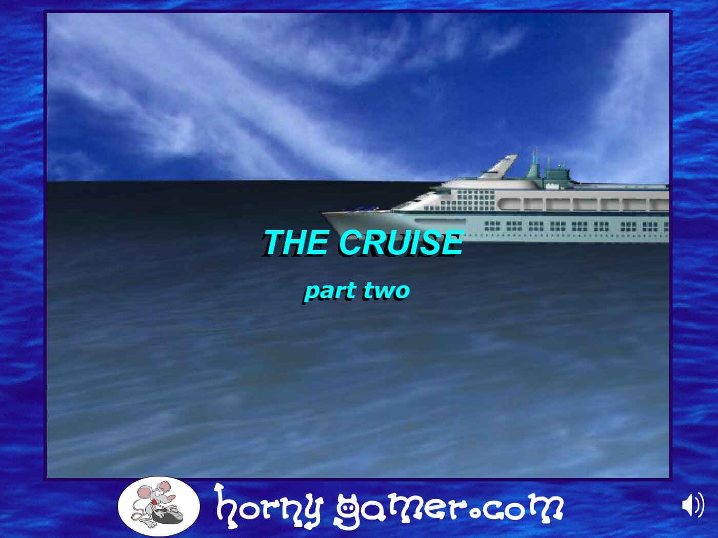 the-cruise-part-2
